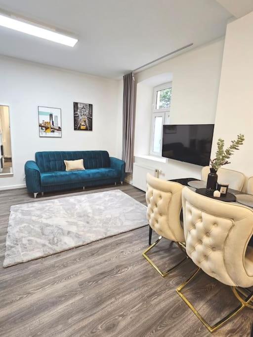 Affordable Suite In Vienna'S Hotpoint Esterno foto