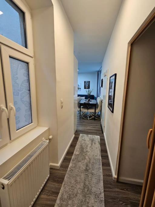 Affordable Suite In Vienna'S Hotpoint Esterno foto