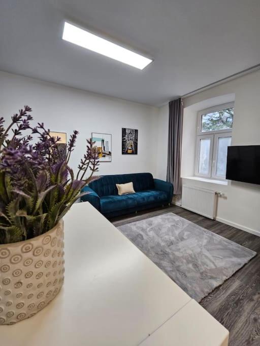 Affordable Suite In Vienna'S Hotpoint Esterno foto