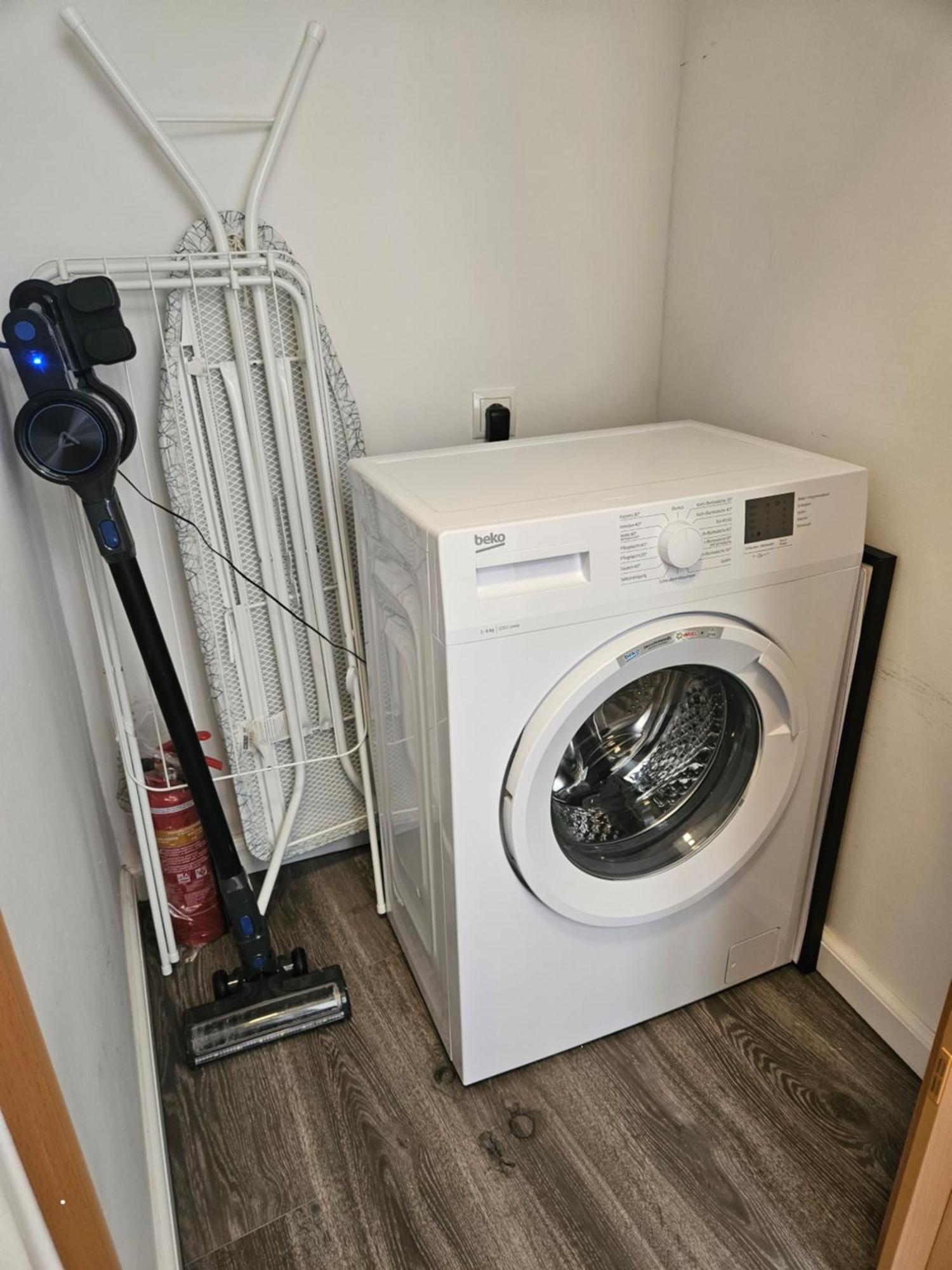 Affordable Suite In Vienna'S Hotpoint Camera foto